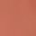 Luxuriously Lucent Lip Colour 3.5g